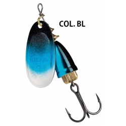 VIBRAX  NORDIC FLAKE